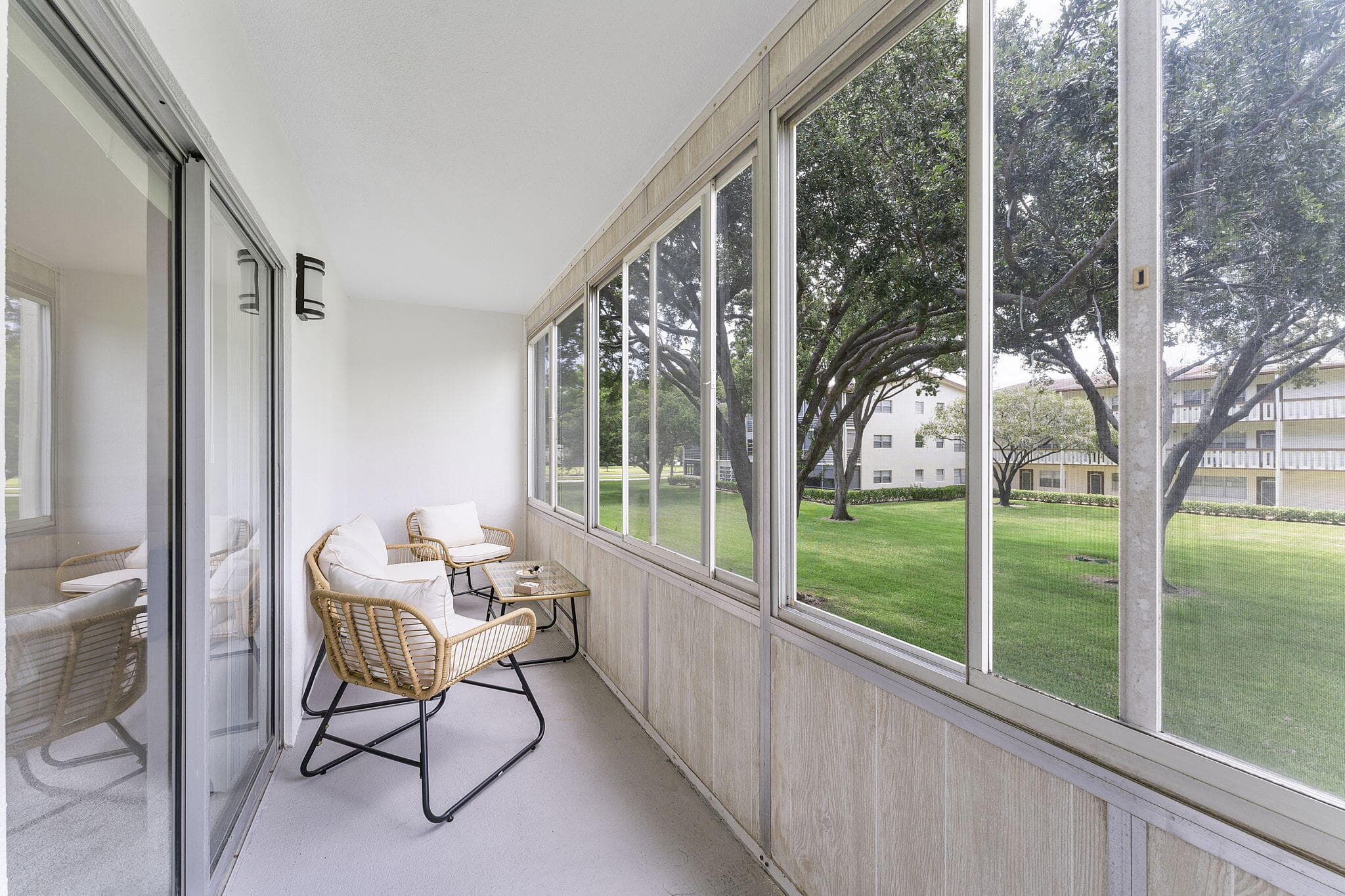 275 Mansfield G 275, Boca Raton, FL 33434 — photo 20 of 24