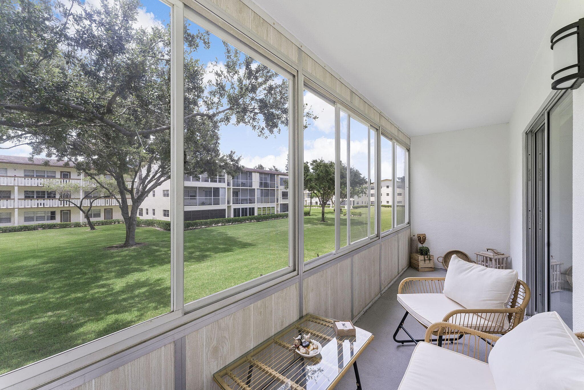 275 Mansfield G 275, Boca Raton, FL 33434 — photo 21 of 24