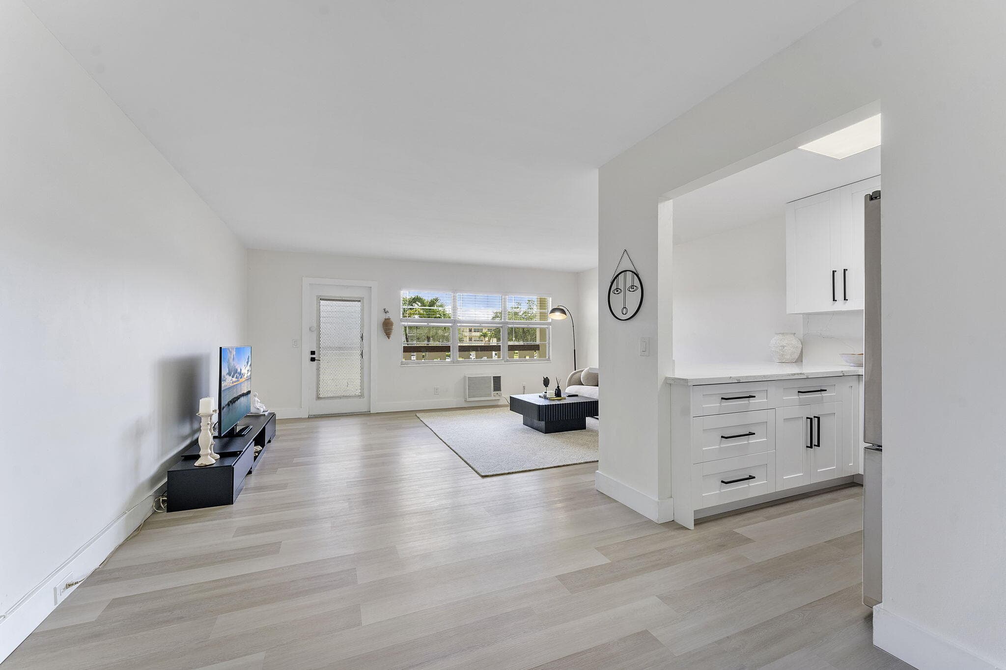 275 Mansfield G 275, Boca Raton, FL 33434 — photo 2 of 24