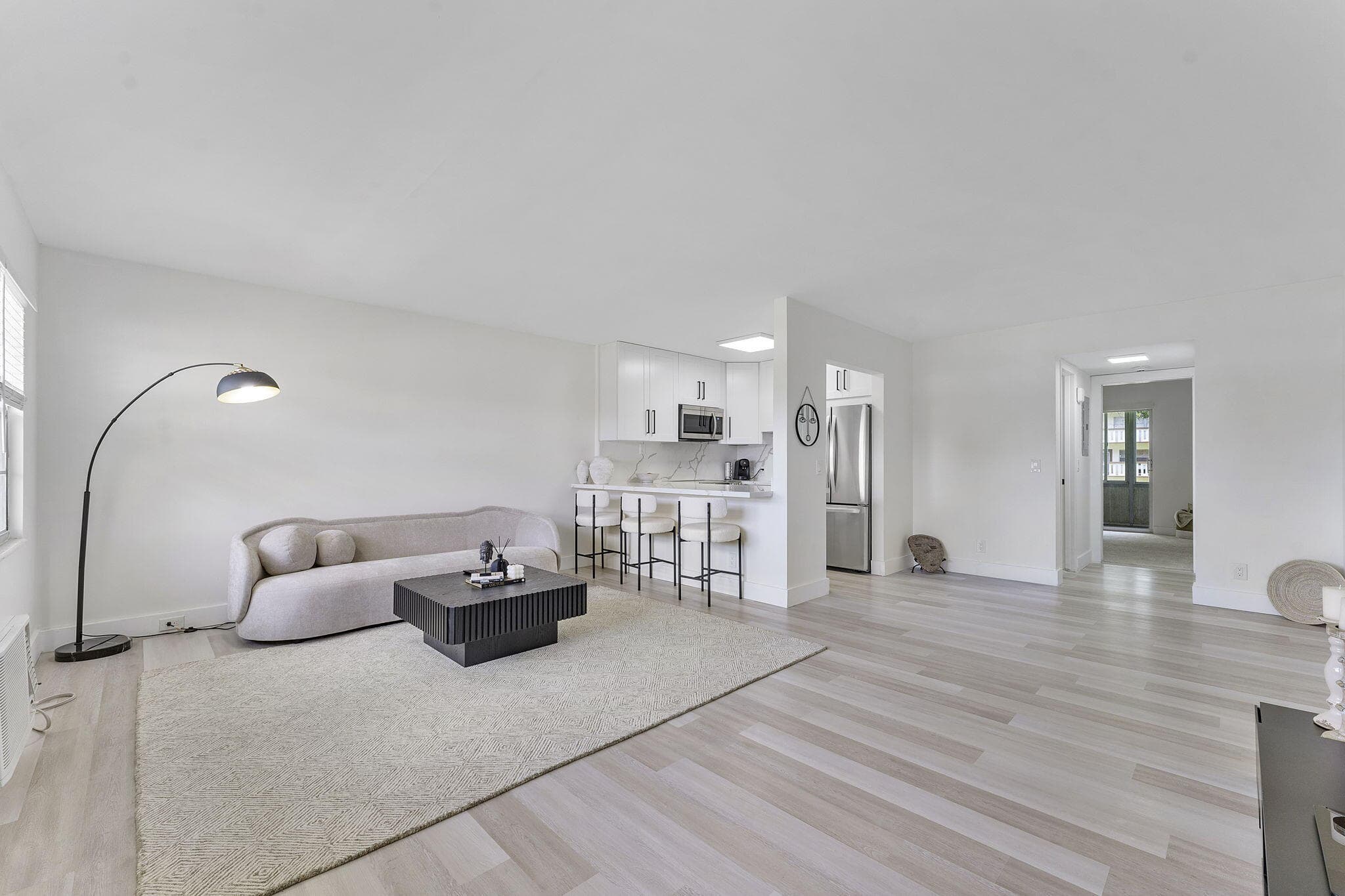 275 Mansfield G 275, Boca Raton, FL 33434 — photo 1 of 24