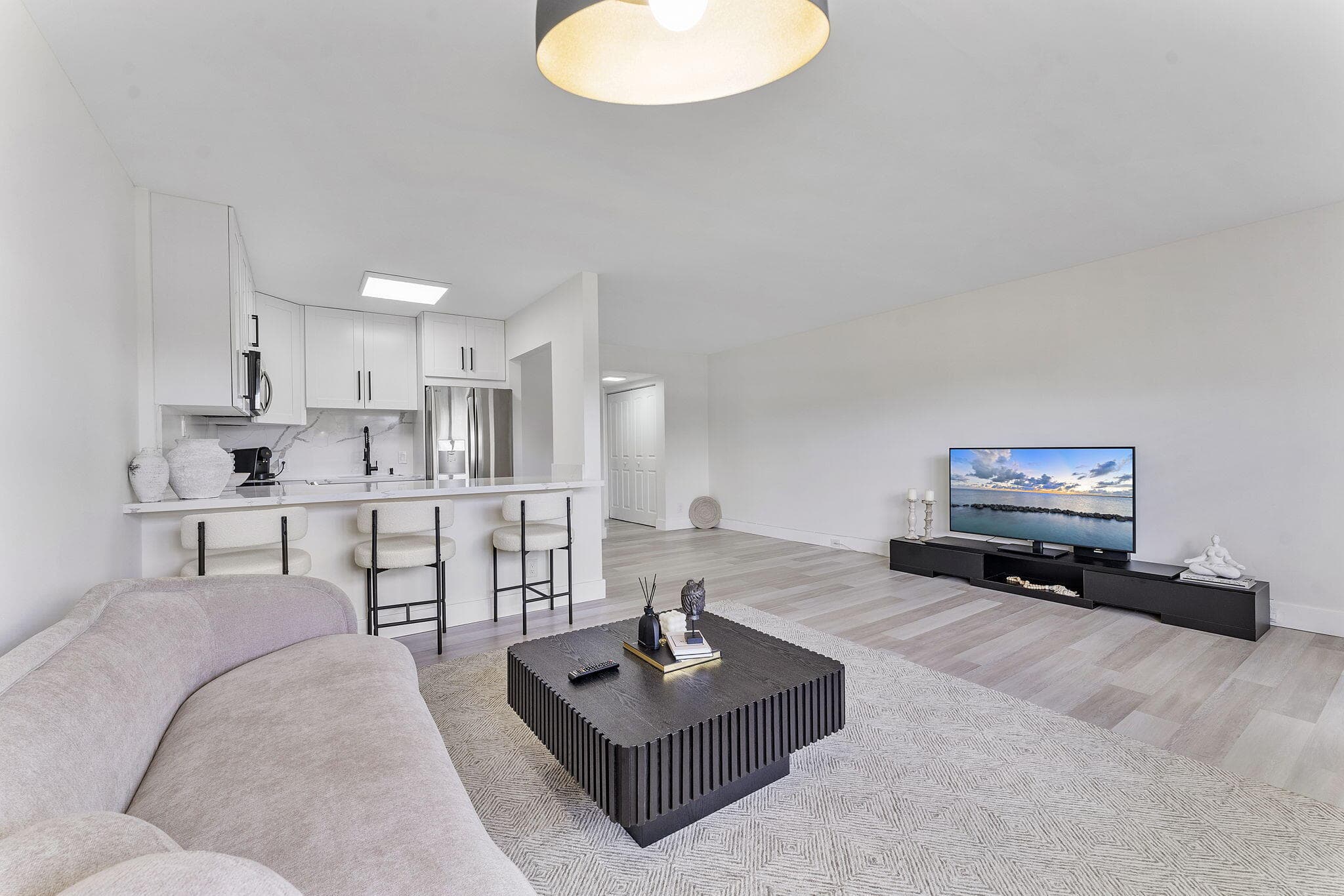 275 Mansfield G 275, Boca Raton, FL 33434 — photo 4 of 24