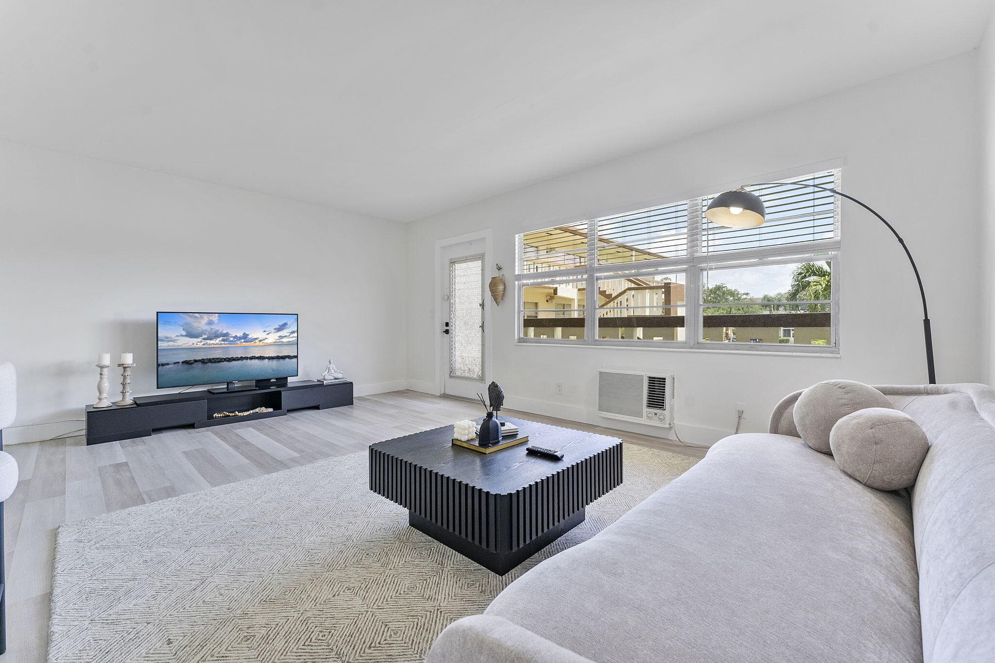 275 Mansfield G 275, Boca Raton, FL 33434 — photo 3 of 24