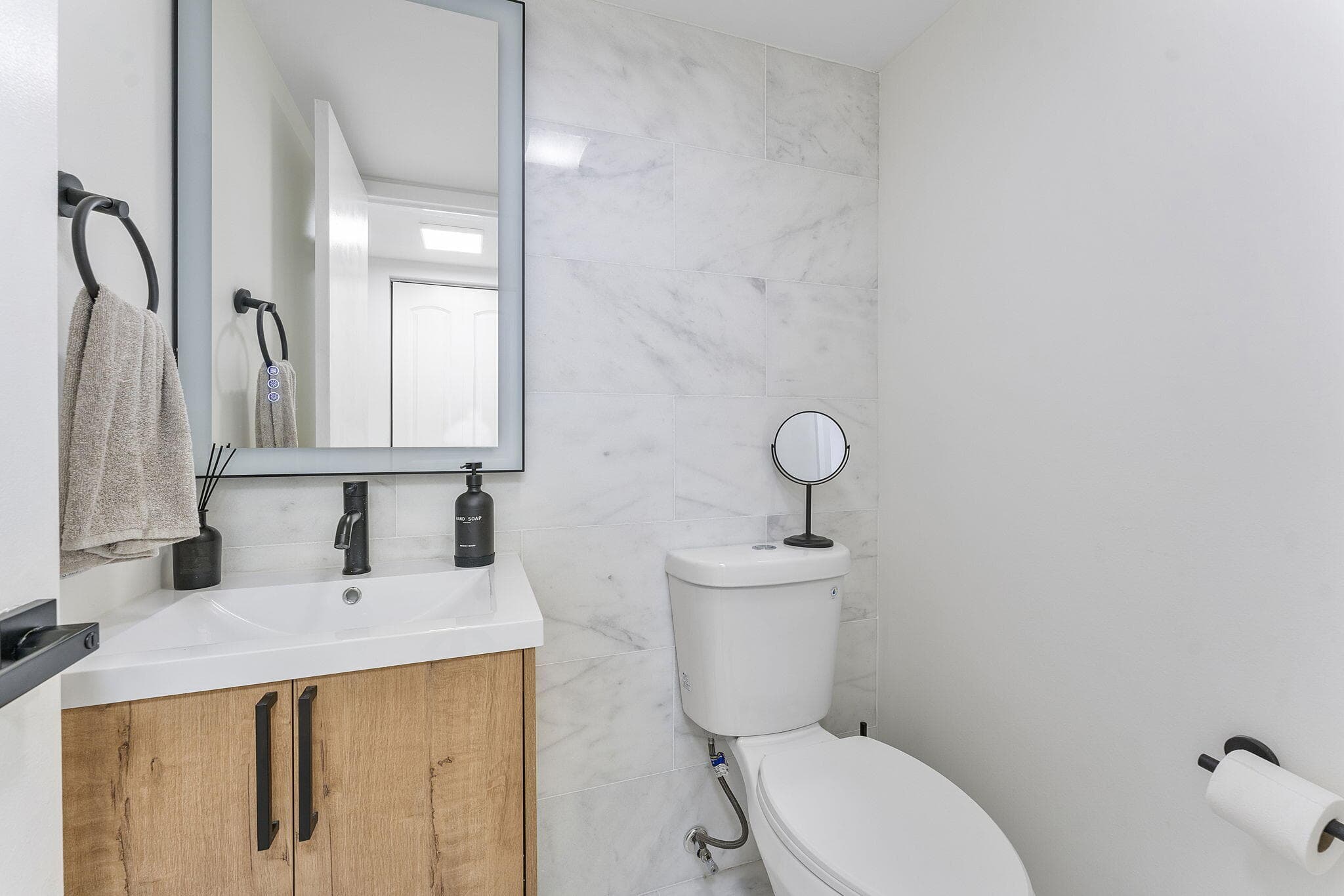 275 Mansfield G 275, Boca Raton, FL 33434 — photo 18 of 24