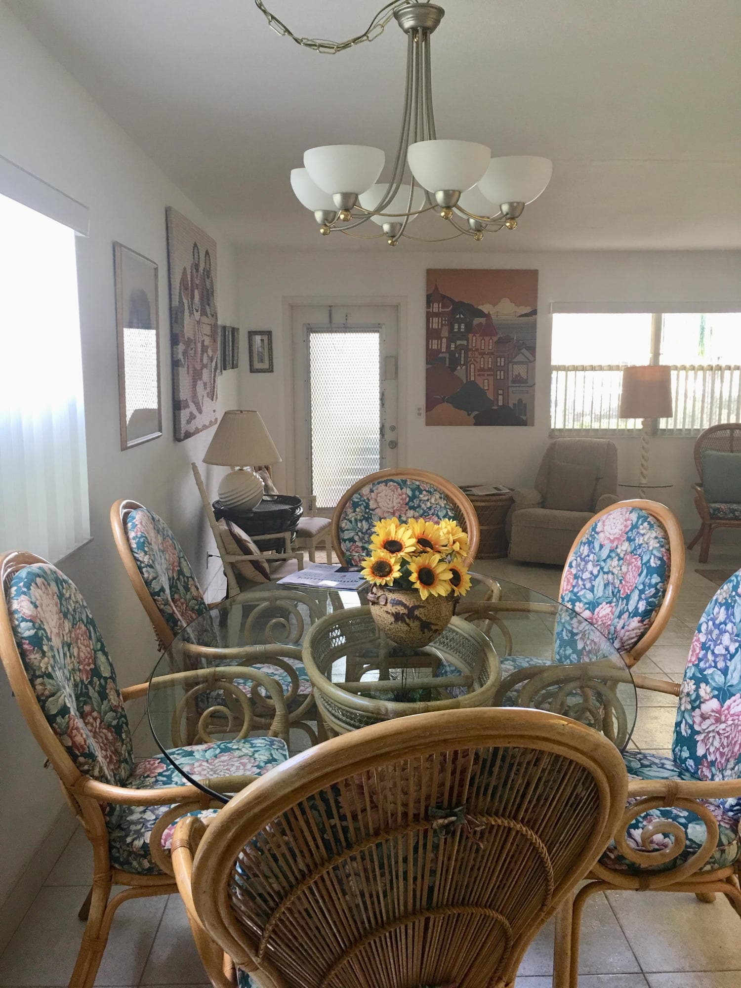 99 Saxony C, Delray Beach, FL 33446 — photo 4 of 34