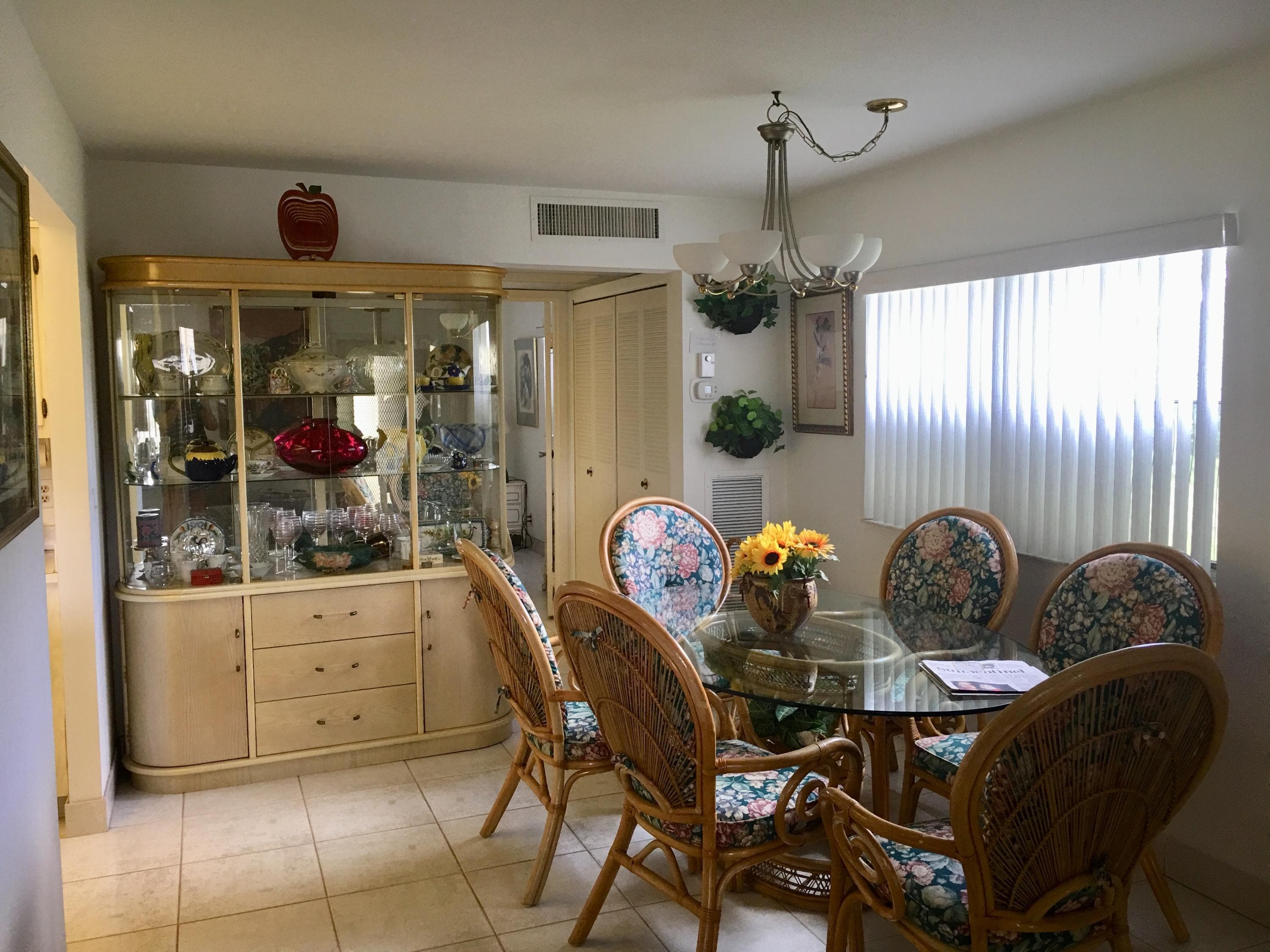 99 Saxony C, Delray Beach, FL 33446 — photo 8 of 34