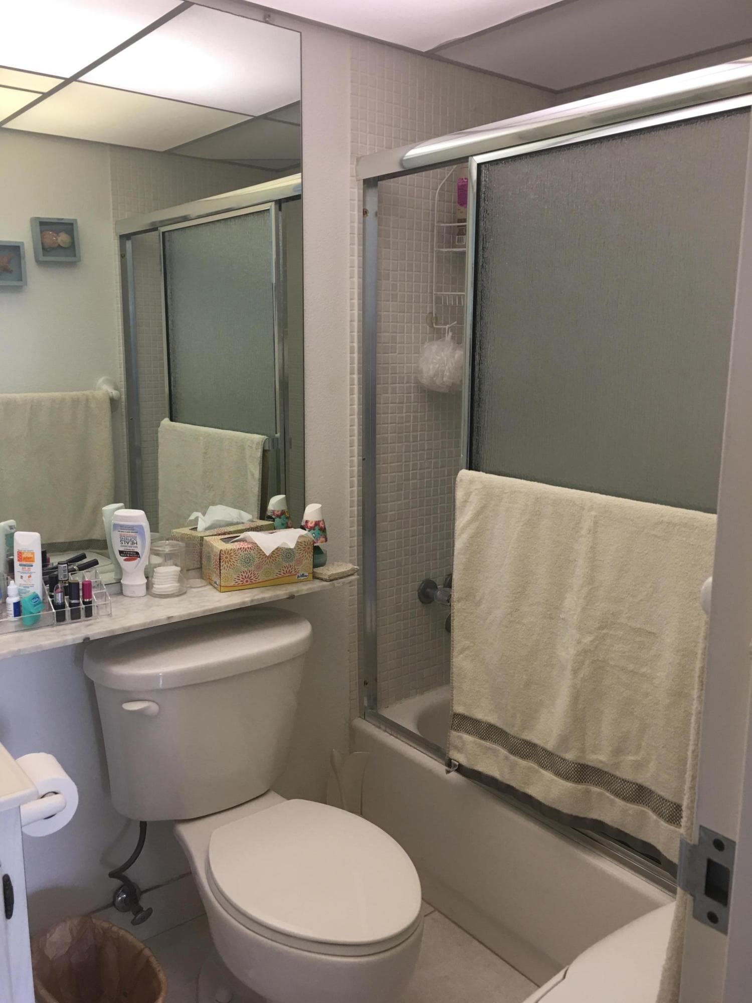 99 Saxony C, Delray Beach, FL 33446 — photo 11 of 34