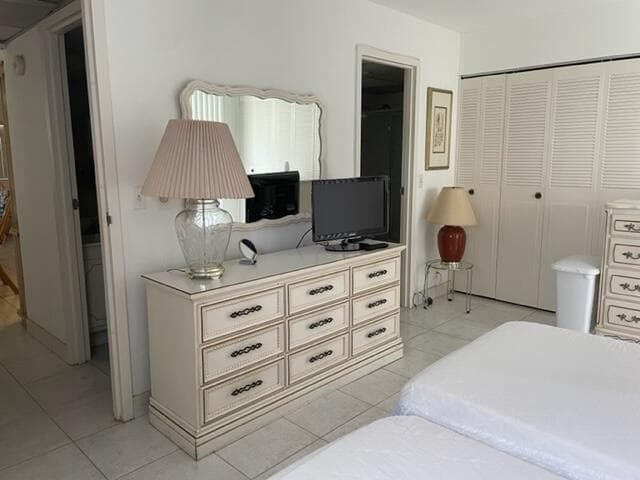 99 Saxony C, Delray Beach, FL 33446 — photo 14 of 34