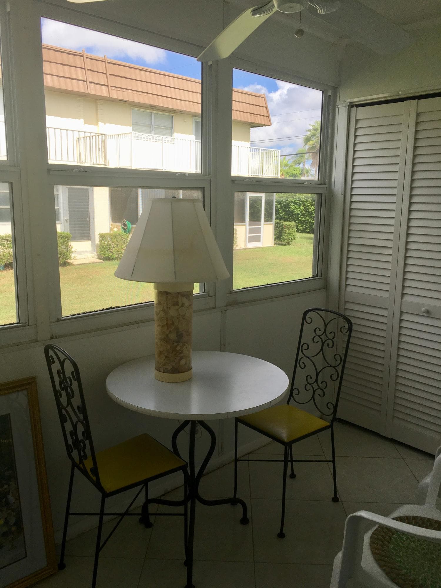 99 Saxony C, Delray Beach, FL 33446 — photo 18 of 34