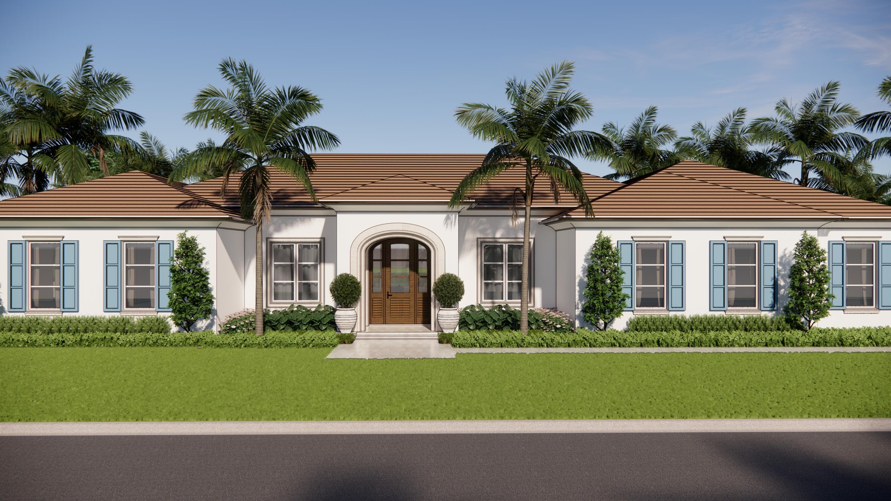 2915 Bluewater Cove, Gulf Stream, FL 33483 — photo 4 of 4
