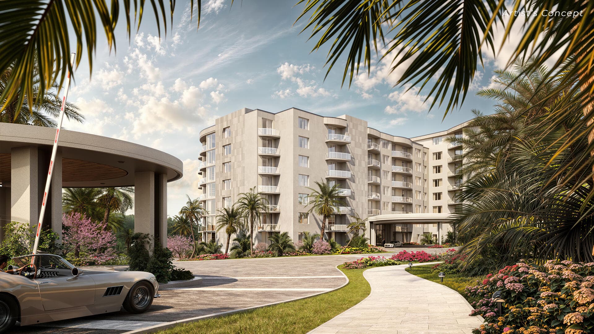 2200 Pga Boulevard 206, Palm Beach Gardens, FL 33410 — photo 15 of 29