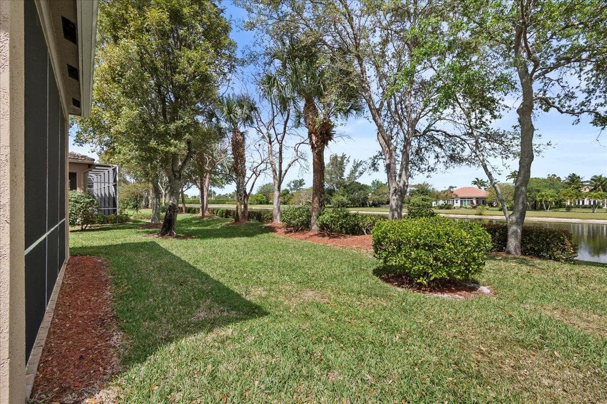 8839 Via Avellino, Lake Worth, FL 33467 — photo 7 of 49