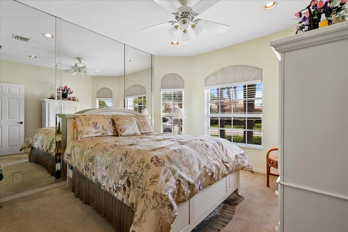 8839 Via Avellino, Lake Worth, FL 33467 — photo 12 of 49