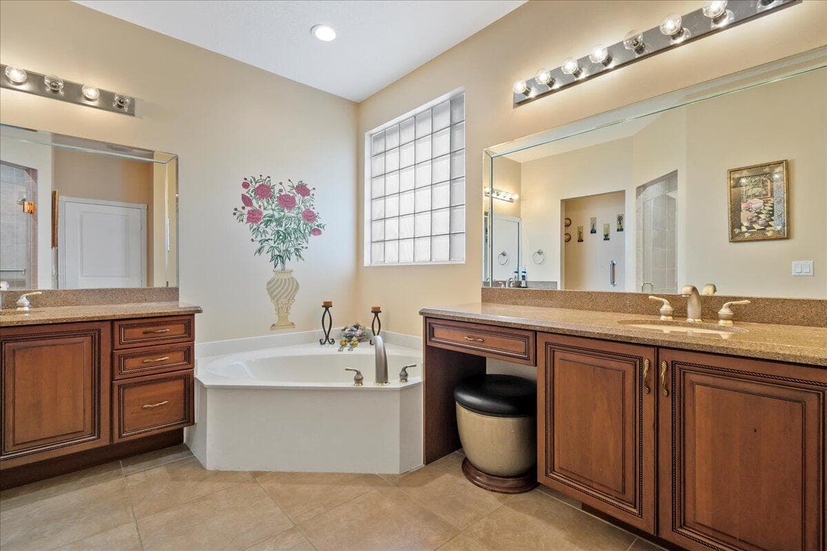 8839 Via Avellino, Lake Worth, FL 33467 — photo 11 of 49
