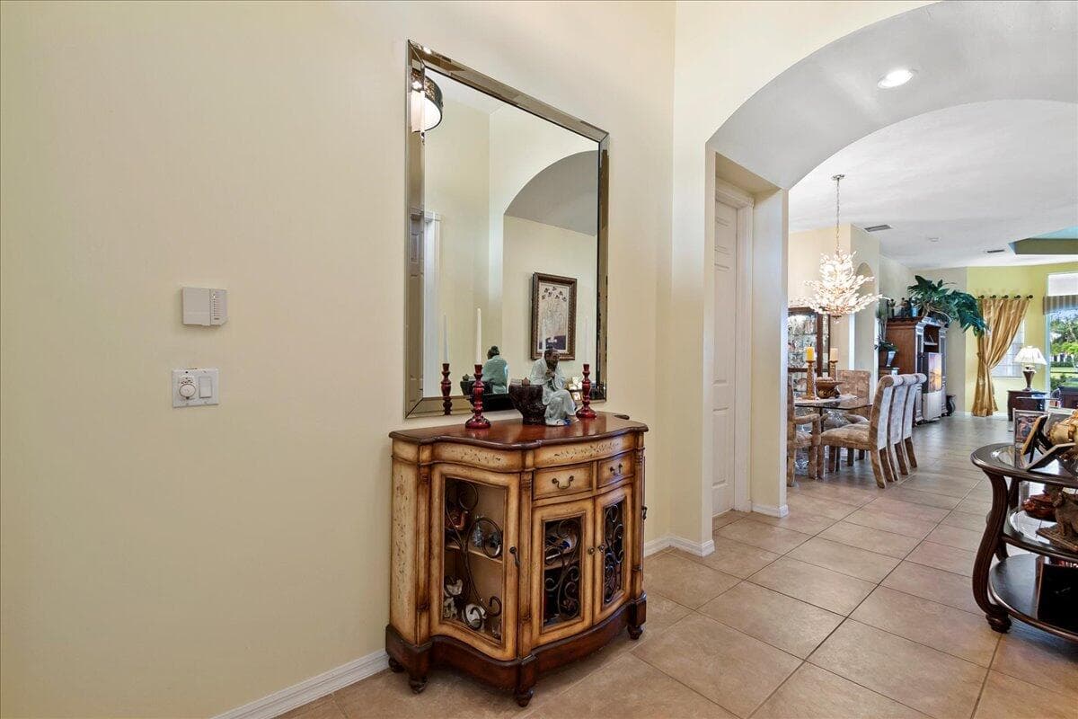 8839 Via Avellino, Lake Worth, FL 33467 — photo 16 of 49