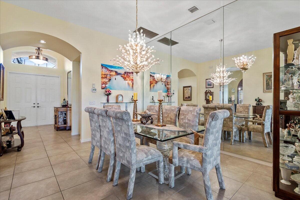 8839 Via Avellino, Lake Worth, FL 33467 — photo 18 of 49