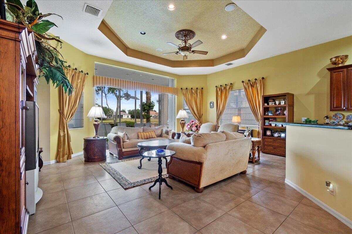 8839 Via Avellino, Lake Worth, FL 33467 — photo 19 of 49