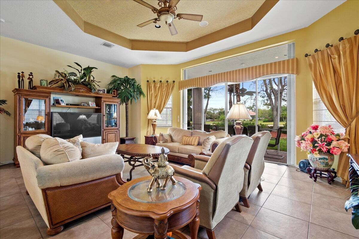 8839 Via Avellino, Lake Worth, FL 33467 — photo 20 of 49