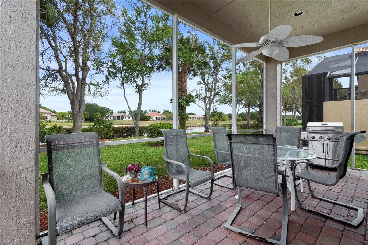 8839 Via Avellino, Lake Worth, FL 33467 — photo 21 of 49