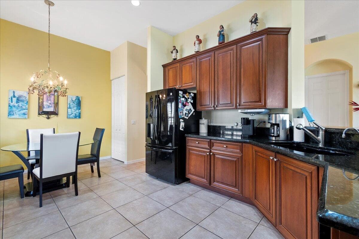 8839 Via Avellino, Lake Worth, FL 33467 — photo 22 of 49