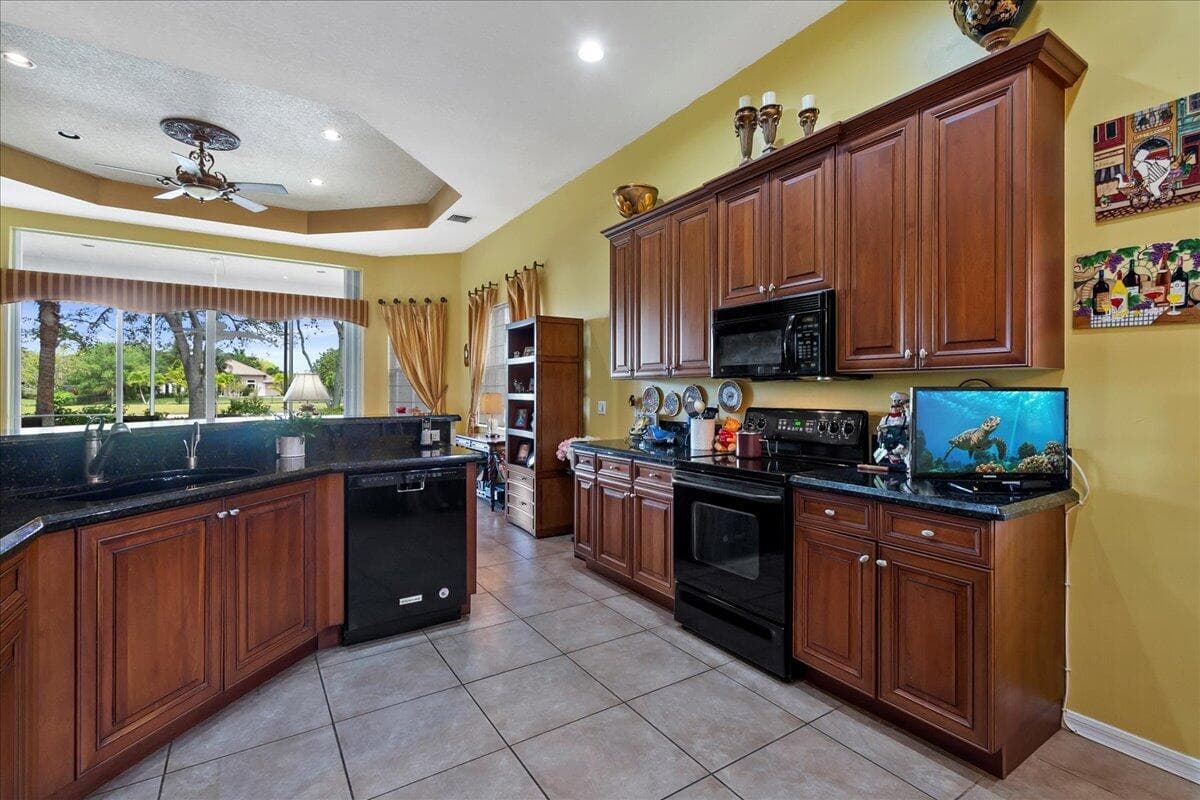 8839 Via Avellino, Lake Worth, FL 33467 — photo 23 of 49