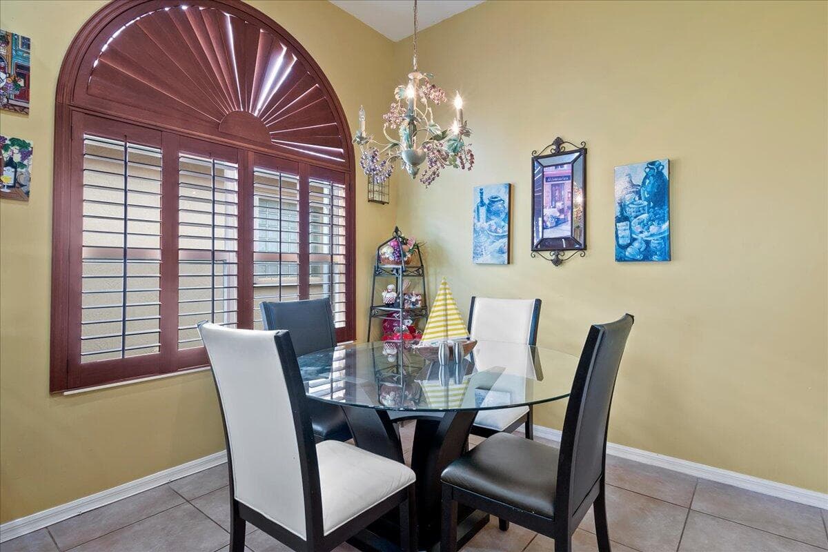 8839 Via Avellino, Lake Worth, FL 33467 — photo 24 of 49