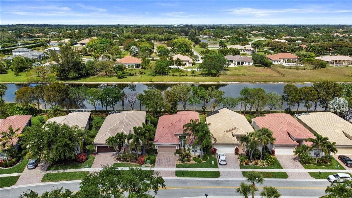 8839 Via Avellino, Lake Worth, FL 33467 — photo 26 of 49
