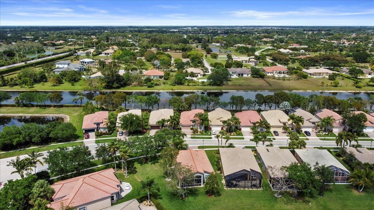 8839 Via Avellino, Lake Worth, FL 33467 — photo 27 of 49