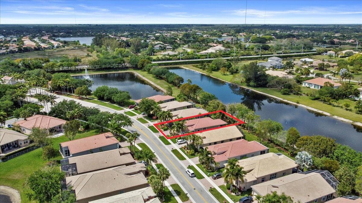 8839 Via Avellino, Lake Worth, FL 33467 — photo 28 of 49