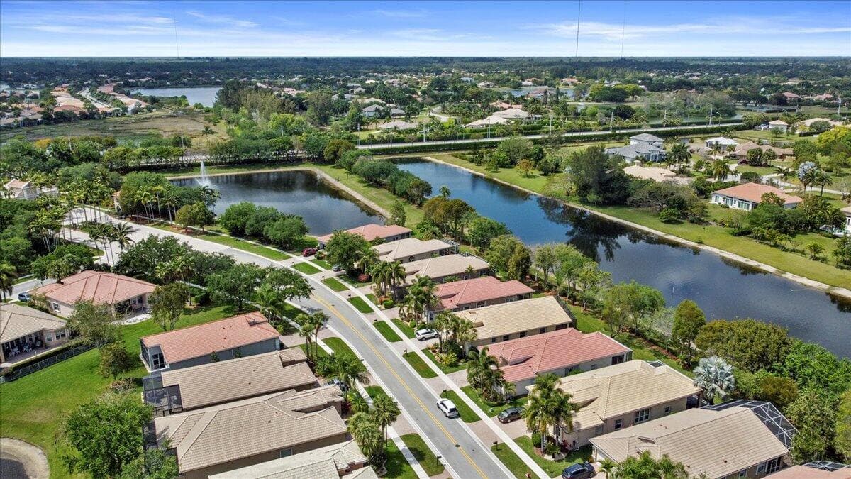 8839 Via Avellino, Lake Worth, FL 33467 — photo 29 of 49