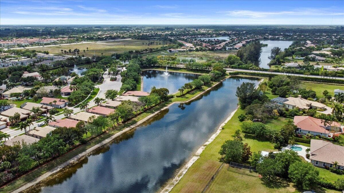 8839 Via Avellino, Lake Worth, FL 33467 — photo 31 of 49