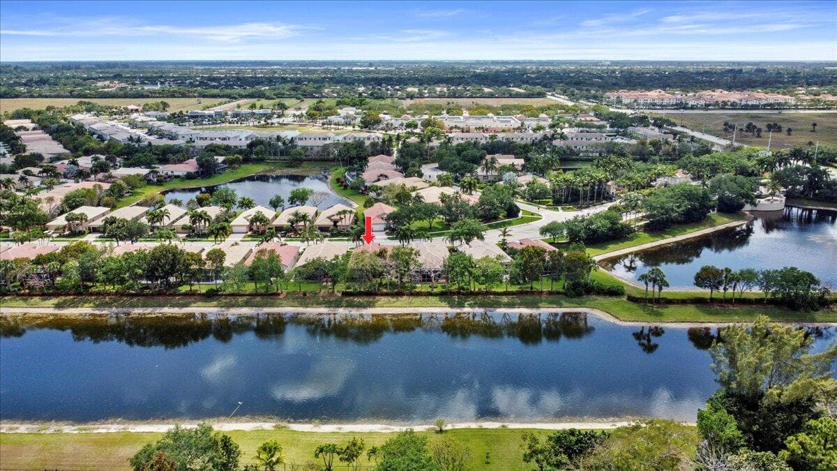 8839 Via Avellino, Lake Worth, FL 33467 — photo 32 of 49