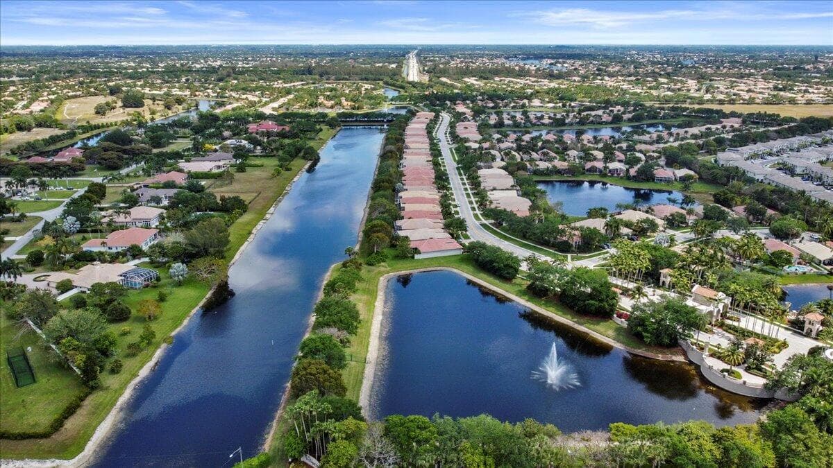 8839 Via Avellino, Lake Worth, FL 33467 — photo 34 of 49