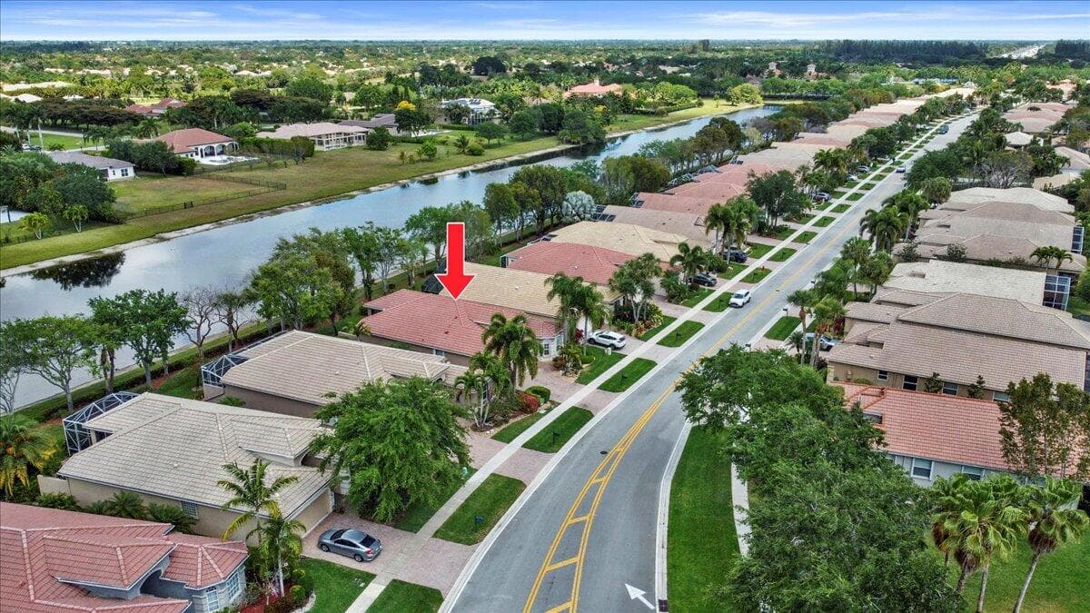 8839 Via Avellino, Lake Worth, FL 33467 — photo 35 of 49