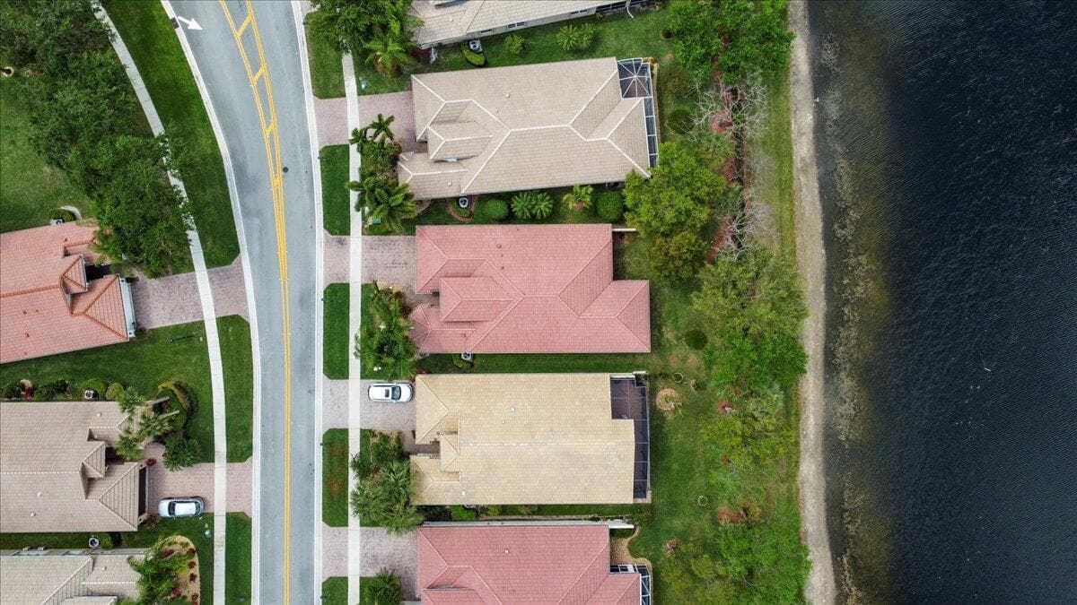8839 Via Avellino, Lake Worth, FL 33467 — photo 36 of 49