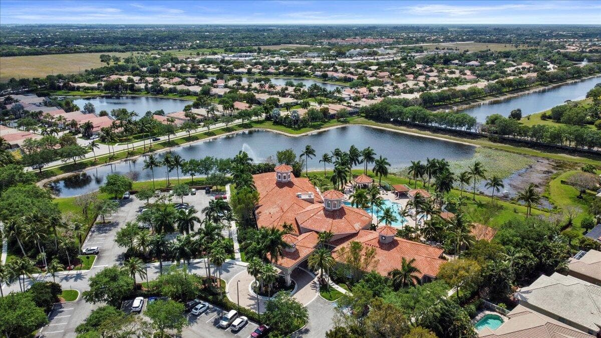 8839 Via Avellino, Lake Worth, FL 33467 — photo 37 of 49