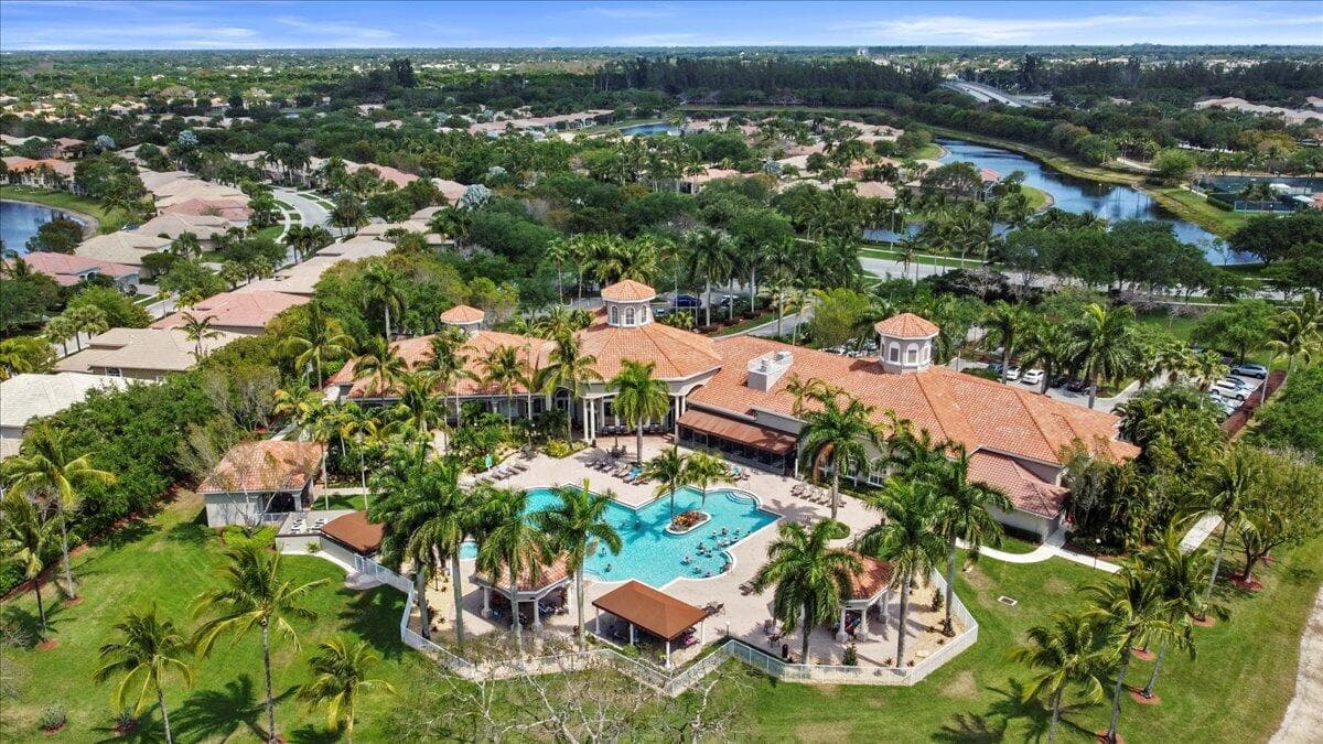 8839 Via Avellino, Lake Worth, FL 33467 — photo 38 of 49