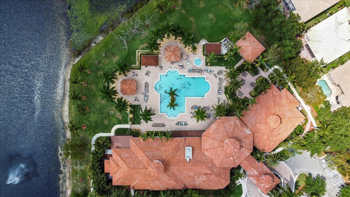 8839 Via Avellino, Lake Worth, FL 33467 — photo 39 of 49