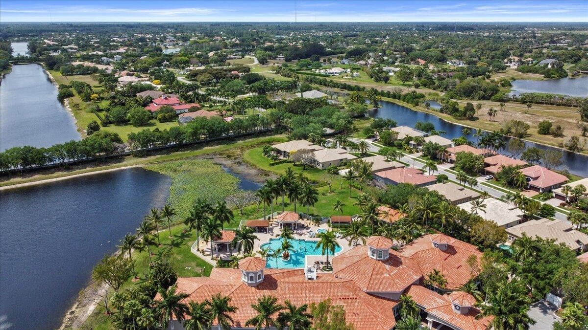 8839 Via Avellino, Lake Worth, FL 33467 — photo 40 of 49