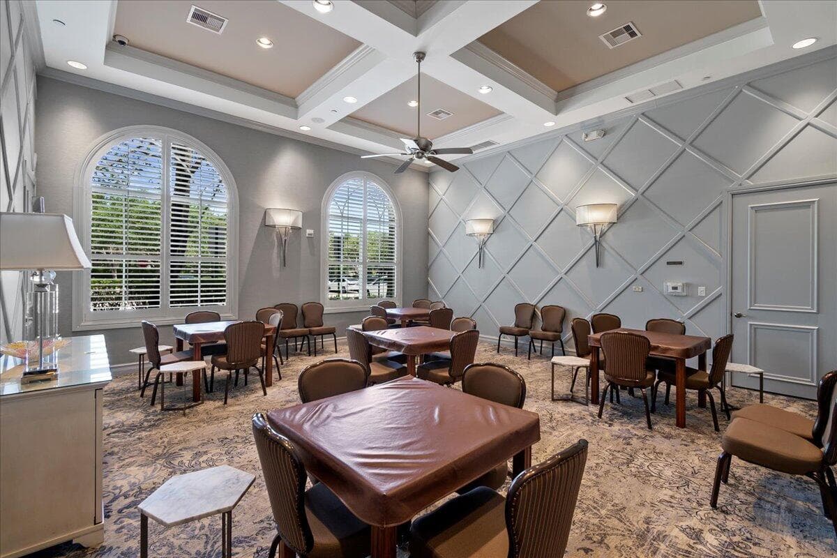 8839 Via Avellino, Lake Worth, FL 33467 — photo 45 of 49