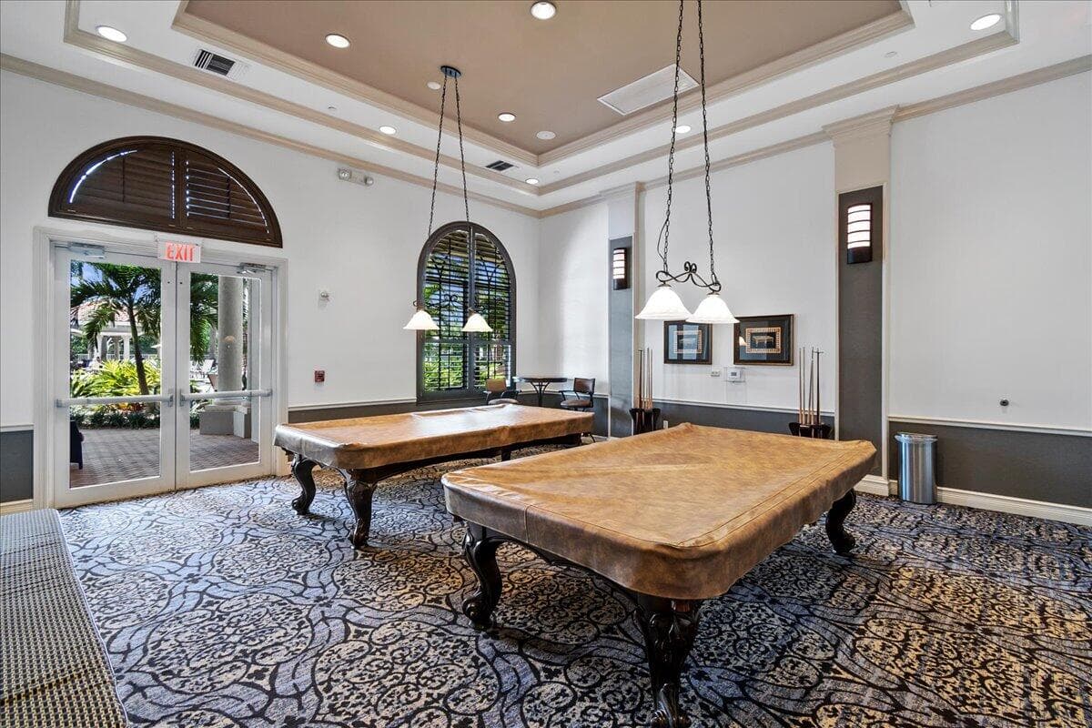 8839 Via Avellino, Lake Worth, FL 33467 — photo 47 of 49