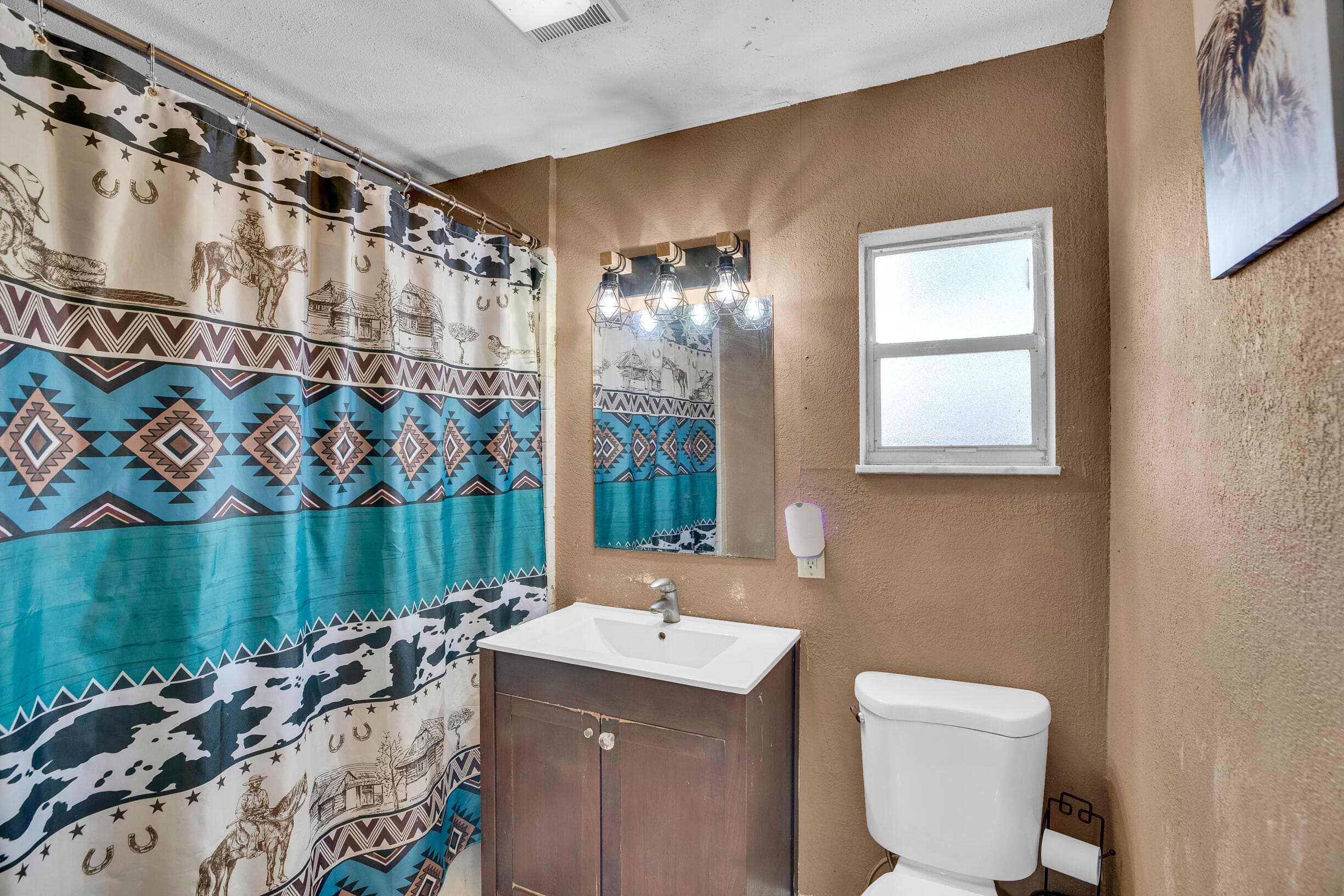 5402 Shannon Drive, Fort Pierce, FL 34951 — photo 13 of 19