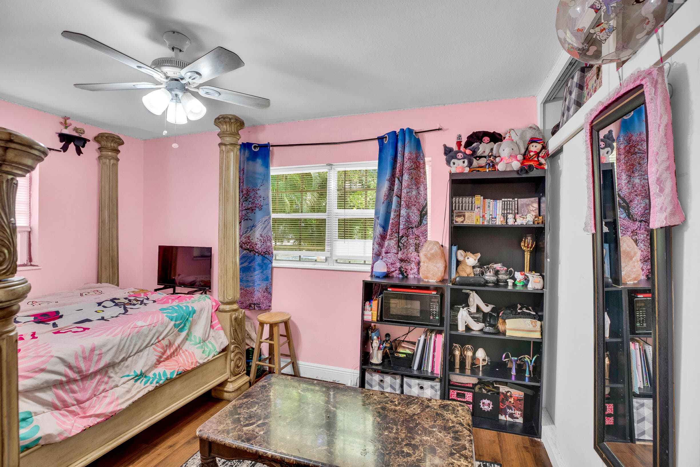 5402 Shannon Drive, Fort Pierce, FL 34951 — photo 14 of 19