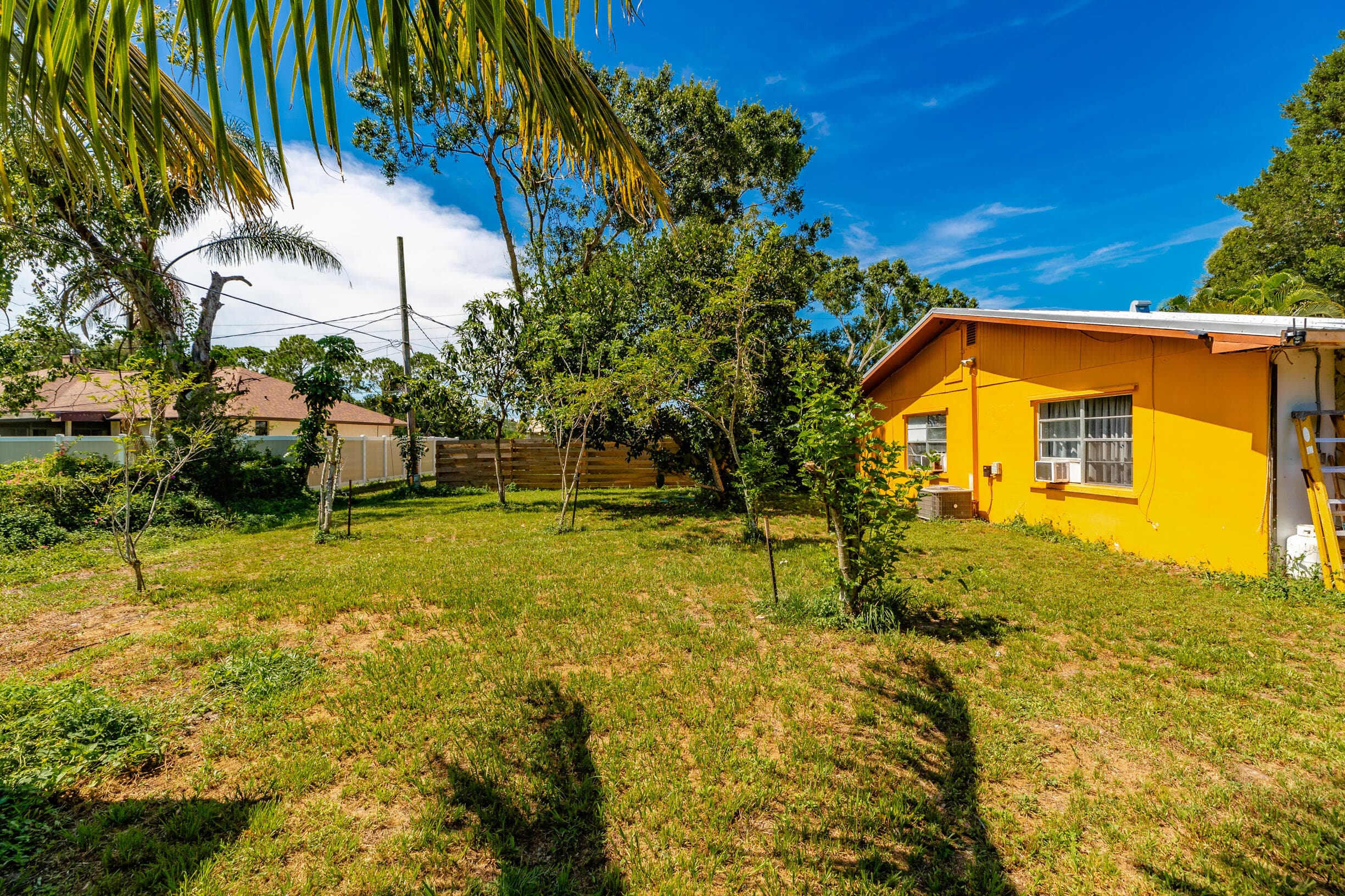 5402 Shannon Drive, Fort Pierce, FL 34951 — photo 18 of 19
