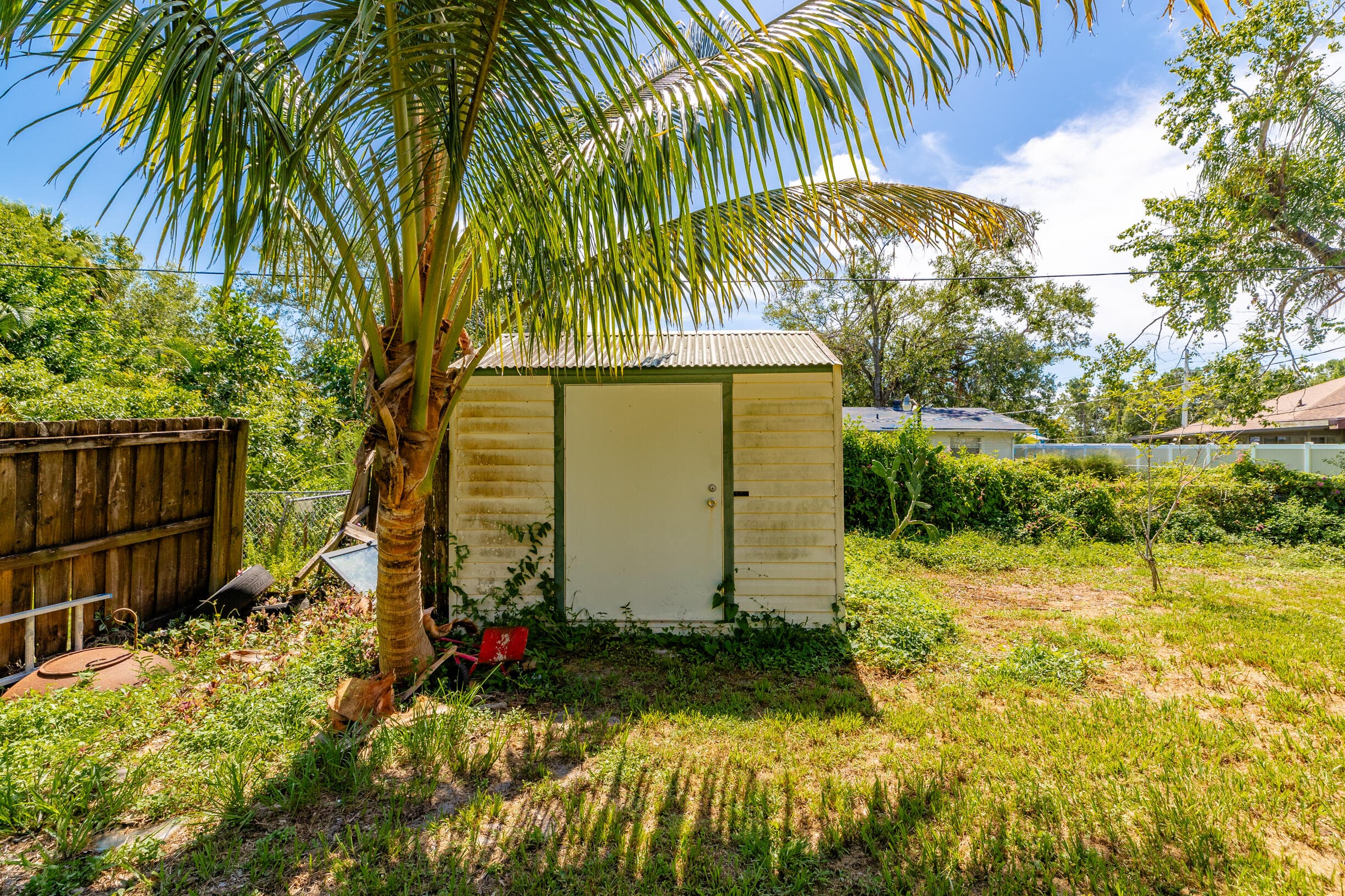 5402 Shannon Drive, Fort Pierce, FL 34951 — photo 19 of 19