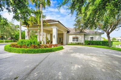 1167 Governors Way, Vero Beach, FL 32963 — photo 26 of 36