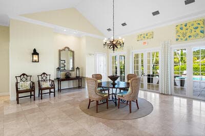 1167 Governors Way, Vero Beach, FL 32963 — photo 27 of 36