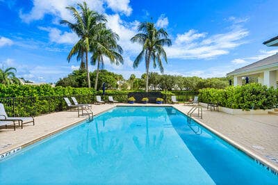 1167 Governors Way, Vero Beach, FL 32963 — photo 29 of 36