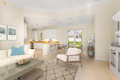 1167 Governors Way, Vero Beach, FL 32963 — photo 10 of 36