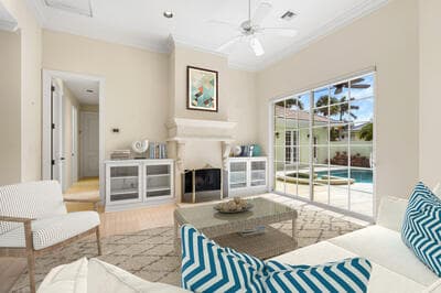 1167 Governors Way, Vero Beach, FL 32963 — photo 4 of 36