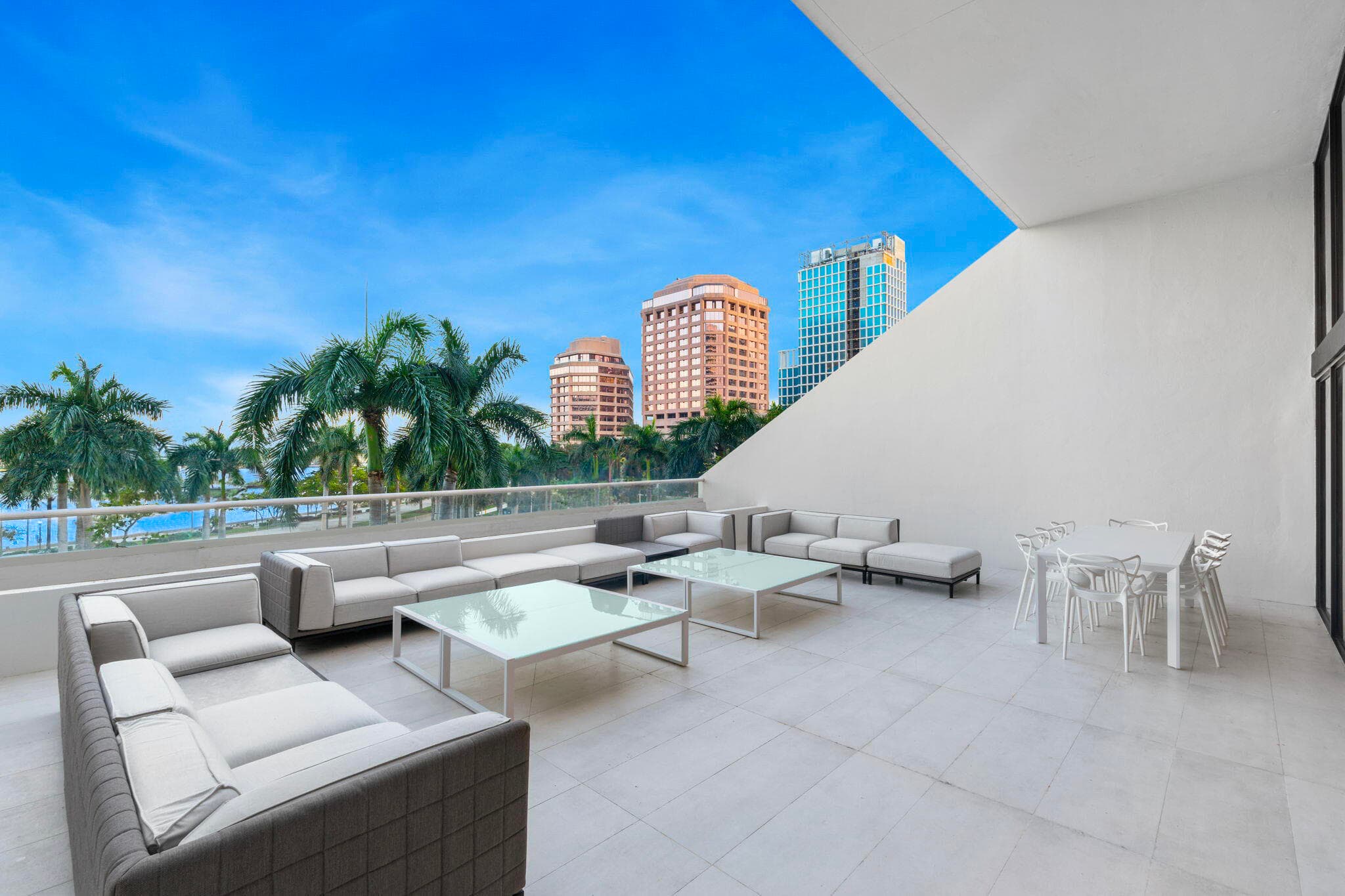 529 S Flagler Drive Th3e, West Palm Beach, FL 33401 — photo 26 of 38